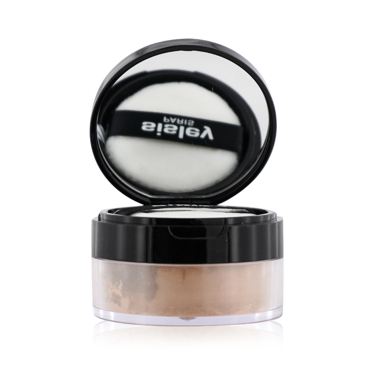 Sisley/シスレー +フィト パウダー リーブル+12g/0.42oz+#4 Sable ブランドコスメ